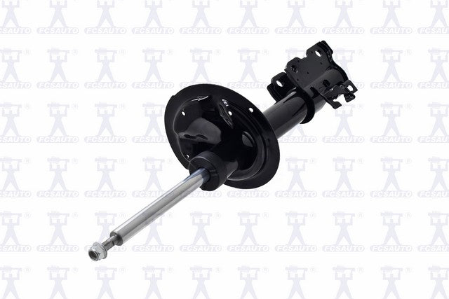 Focus Auto Parts Suspension Strut P/N:331597L Fits: Nissan Murano 08-03 - Image 3