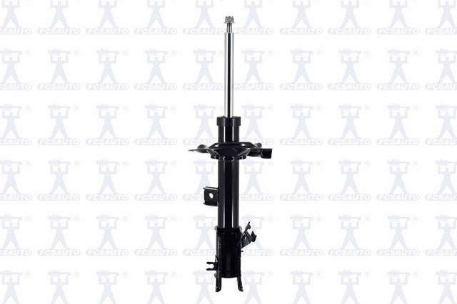 Focus Auto Parts Suspension Strut P/N:331597R Fits: Nissan Murano 08-03 - Image 1