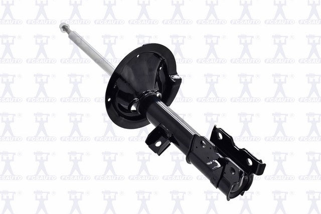 Focus Auto Parts Suspension Strut P/N:331597R Fits: Nissan Murano 08-03 - Image 3