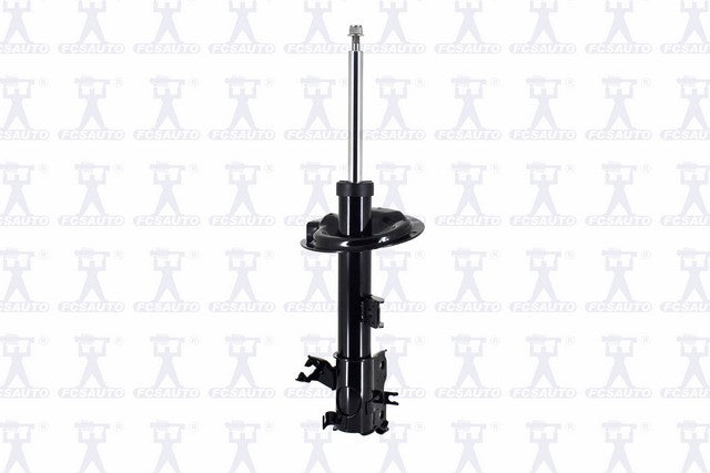 Focus Auto Parts Suspension Strut P/N:331597R Fits: Nissan Murano 08-03 - Image 2