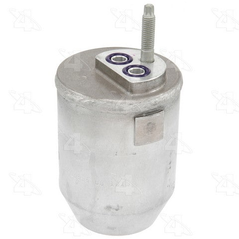 Four Seasons A/C Compressor Kit P/N:3315NK Fits: Jaguar S-type 03-00, Lincoln Ls 05-00 - Image 2