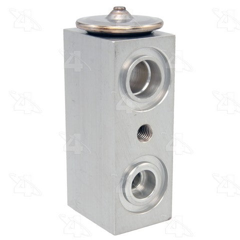 Four Seasons A/C Compressor Kit P/N:3315NK Fits: Jaguar S-type 03-00, Lincoln Ls 05-00 - Image 4
