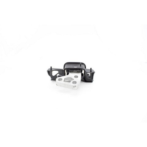 Vazlo Transmission Mount P/N:3315 Fits: Ford Fiesta 19-14 - Image 12