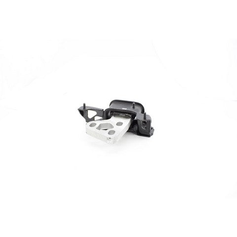 Vazlo Transmission Mount P/N:3315 Fits: Ford Fiesta 19-14 - Image 13