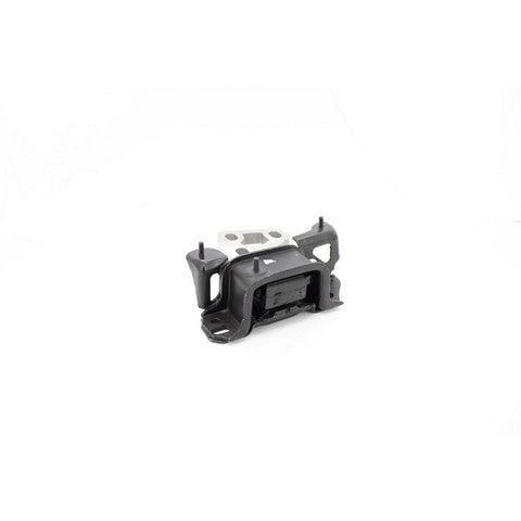 Vazlo Transmission Mount P/N:3315 Fits: Ford Fiesta 19-14 - Image 14