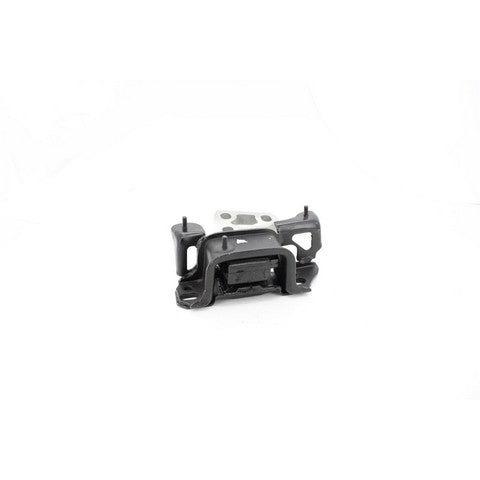 Vazlo Transmission Mount P/N:3315 Fits: Ford Fiesta 19-14 - Image 15