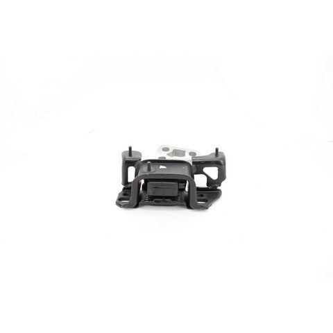 Vazlo Transmission Mount P/N:3315 Fits: Ford Fiesta 19-14 - Image 16