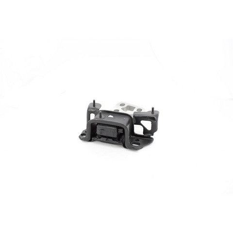 Vazlo Transmission Mount P/N:3315 Fits: Ford Fiesta 19-14 - Image 17
