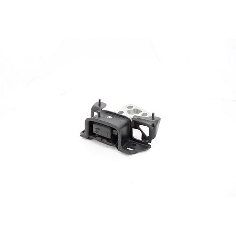 Vazlo Transmission Mount P/N:3315 Fits: Ford Fiesta 19-14 - Image 18