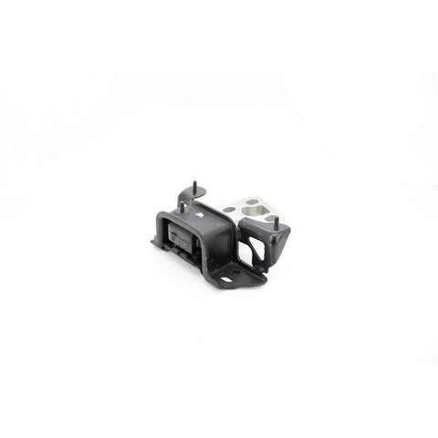Vazlo Transmission Mount P/N:3315 Fits: Ford Fiesta 19-14 - Image 19