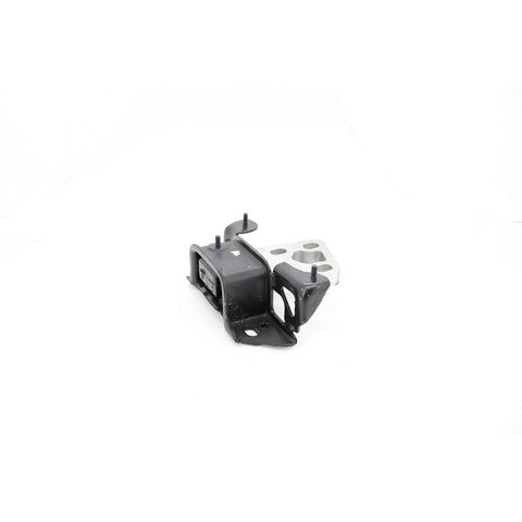 Vazlo Transmission Mount P/N:3315 Fits: Ford Fiesta 19-14 - Image 20