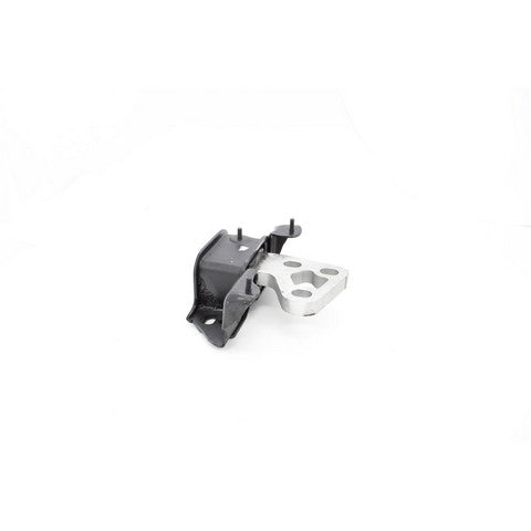 Vazlo Transmission Mount P/N:3315 Fits: Ford Fiesta 19-14 - Image 23