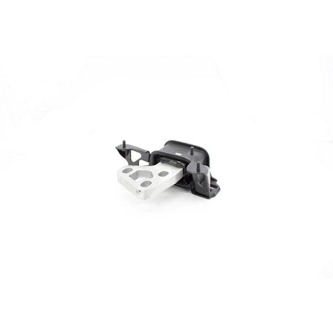 Vazlo Transmission Mount P/N:3315 Fits: Ford Fiesta 19-14 - Image 24