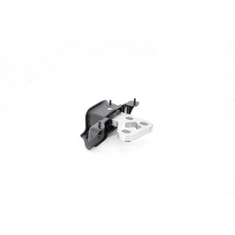 Vazlo Transmission Mount P/N:3315 Fits: Ford Fiesta 19-14 - Image 25