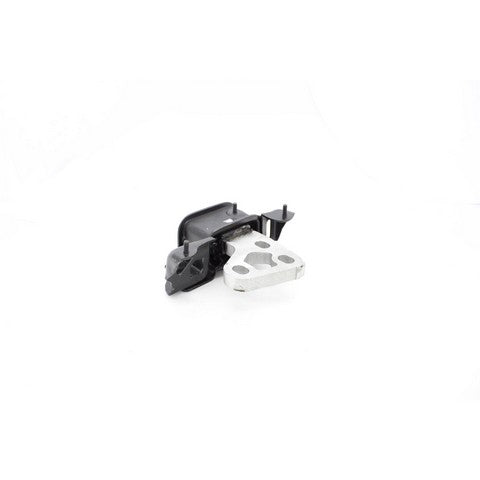 Vazlo Transmission Mount P/N:3315 Fits: Ford Fiesta 19-14 - Image 26