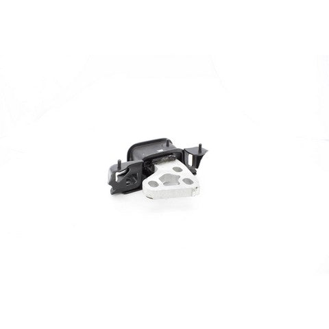 Vazlo Transmission Mount P/N:3315 Fits: Ford Fiesta 19-14 - Image 27