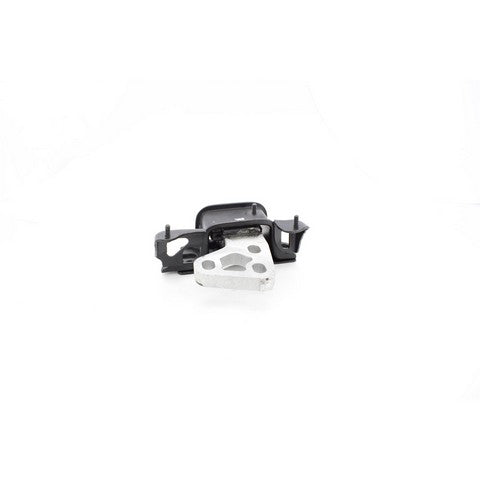 Vazlo Transmission Mount P/N:3315 Fits: Ford Fiesta 19-14 - Image 28