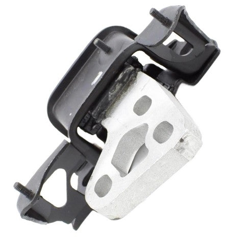 Vazlo Transmission Mount P/N:3315 Fits: Ford Fiesta 19-14 - Image 29