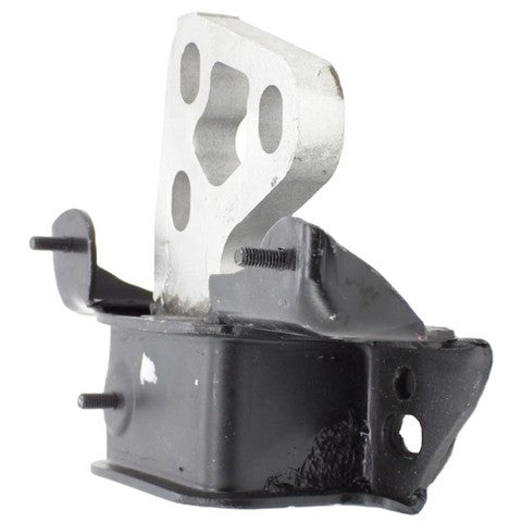 Vazlo Transmission Mount P/N:3315 Fits: Ford Fiesta 19-14 - Image 33