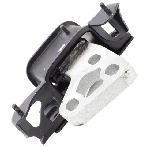 Vazlo Transmission Mount P/N:3315 Fits: Ford Fiesta 19-14 - Image 34