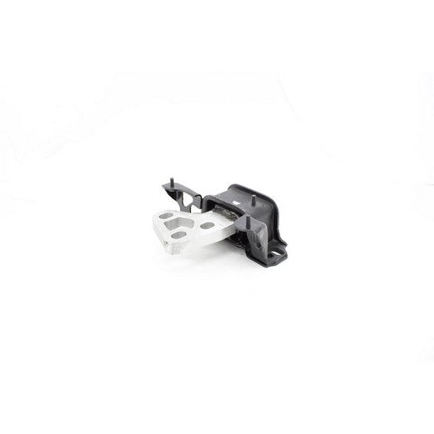 Vazlo Transmission Mount P/N:3315 Fits: Ford Fiesta 19-14 - Image 35