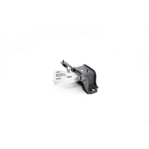 Vazlo Transmission Mount P/N:3315 Fits: Ford Fiesta 19-14 - Image 36