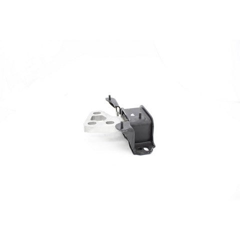 Vazlo Transmission Mount P/N:3315 Fits: Ford Fiesta 19-14 - Image 37