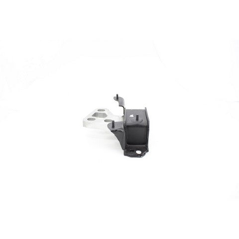Vazlo Transmission Mount P/N:3315 Fits: Ford Fiesta 19-14 - Image 38