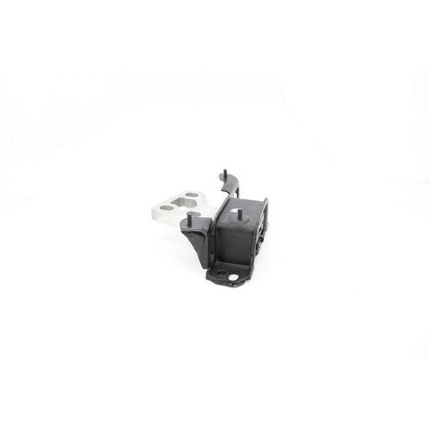 Vazlo Transmission Mount P/N:3315 Fits: Ford Fiesta 19-14 - Image 39