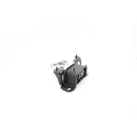 Vazlo Transmission Mount P/N:3315 Fits: Ford Fiesta 19-14 - Image 40