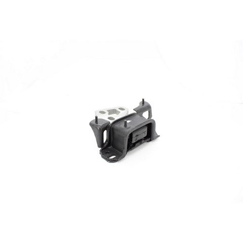 Vazlo Transmission Mount P/N:3315 Fits: Ford Fiesta 19-14 - Image 41