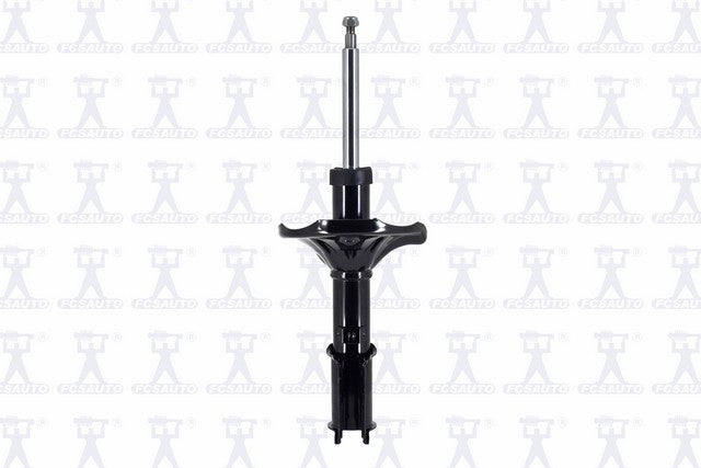 Focus Auto Parts Suspension Strut P/N:331600 Fits: Dodge 2000 Gtx, Eagle 2000 Gtx, Eagle Summit, Eagle Talon, Mitsubishi Eclipse, Mitsubishi Expo, Mitsubishi Expo Lrv, Mitsubishi Galant, Plymouth Colt, Plymouth Laser - Image 1