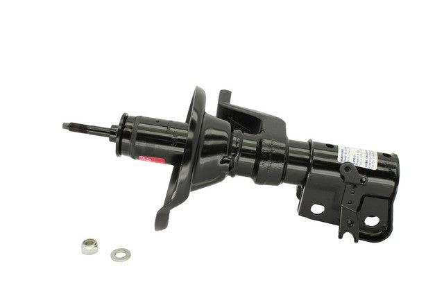 KYB Suspension Strut P/N:331601 Fits: Acura Rsx 04-03 - Image 1