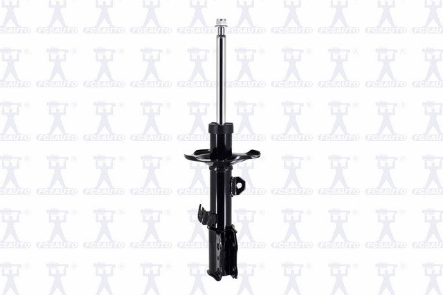 Focus Auto Parts Suspension Strut P/N:331601L Fits: Toyota Corolla 08-03 - Image 1