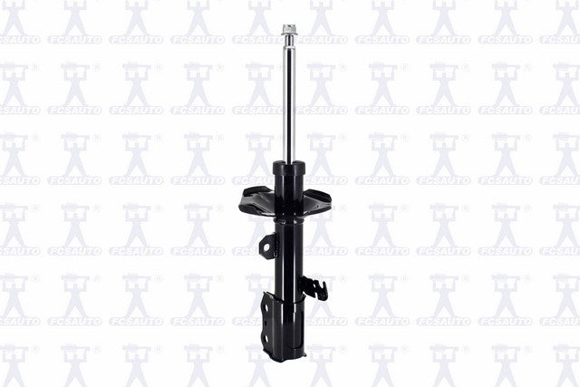 Focus Auto Parts Suspension Strut P/N:331601L Fits: Toyota Corolla 08-03 - Image 3