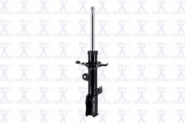 Focus Auto Parts Suspension Strut P/N:331601R Fits: Toyota Corolla 08-03 - Image 1
