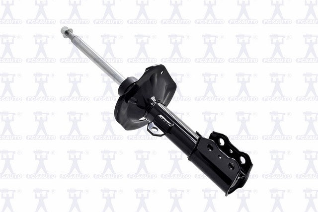 Focus Auto Parts Suspension Strut P/N:331601R Fits: Toyota Corolla 08-03 - Image 4
