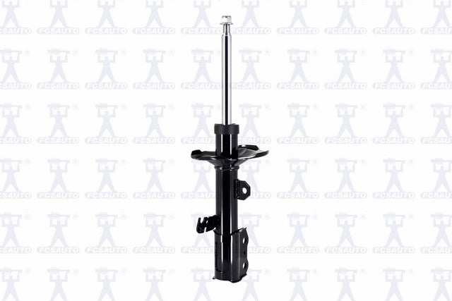 Focus Auto Parts Suspension Strut P/N:331601R Fits: Toyota Corolla 08-03 - Image 3