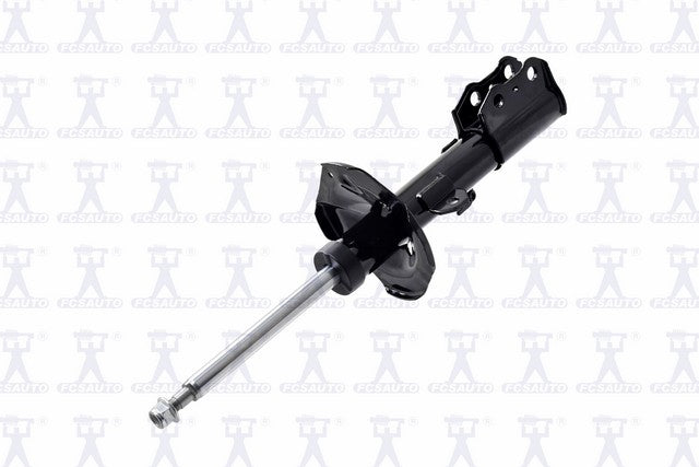 Focus Auto Parts Suspension Strut P/N:331601R Fits: Toyota Corolla 08-03 - Image 2