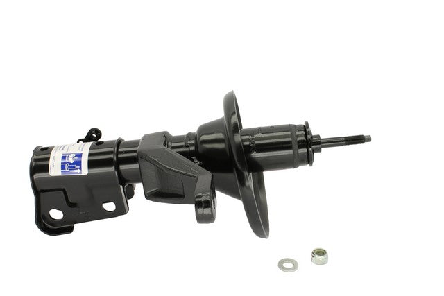 KYB Suspension Strut P/N:331601 Fits: Acura Rsx 04-03 - Image 3