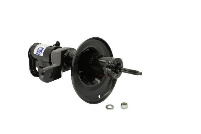 KYB Suspension Strut P/N:331601 Fits: Acura Rsx 04-03 - Image 2