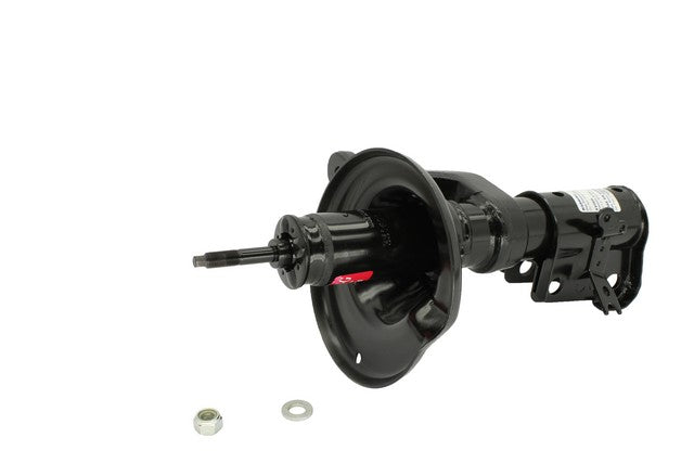 KYB Suspension Strut P/N:331601 Fits: Acura Rsx 04-03 - Image 4