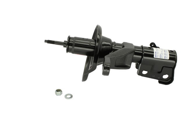 KYB Suspension Strut P/N:331602 Fits: Acura Rsx 04-03 - Image 1