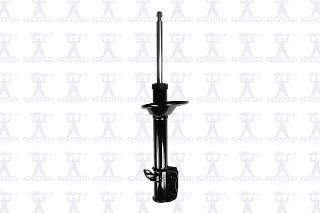 Focus Auto Parts Suspension Strut P/N:331602R Fits: Subaru Legacy 99-96 - Image 1