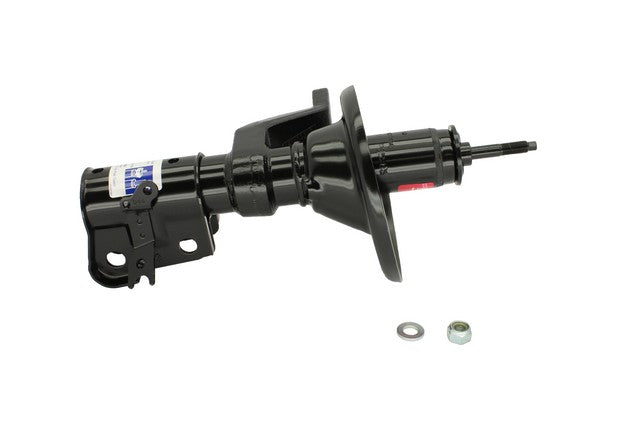KYB Suspension Strut P/N:331602 Fits: Acura Rsx 04-03 - Image 3