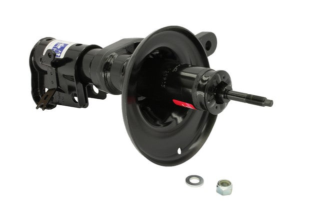 KYB Suspension Strut P/N:331602 Fits: Acura Rsx 04-03 - Image 4