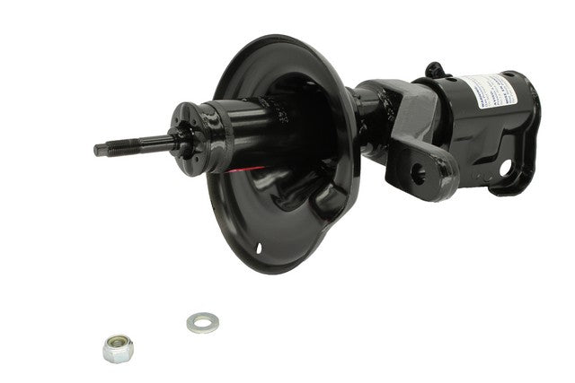 KYB Suspension Strut P/N:331602 Fits: Acura Rsx 04-03 - Image 2
