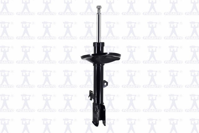 Focus Auto Parts Suspension Strut P/N:331604L Fits: Toyota Rav4 05-01 - Image 1