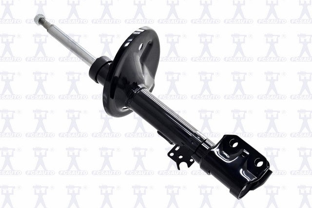 Focus Auto Parts Suspension Strut P/N:331604L Fits: Toyota Rav4 05-01 - Image 2