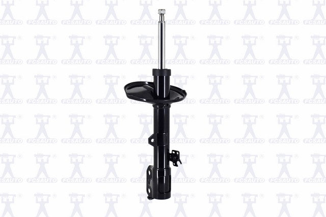 Focus Auto Parts Suspension Strut P/N:331604L Fits: Toyota Rav4 05-01 - Image 4